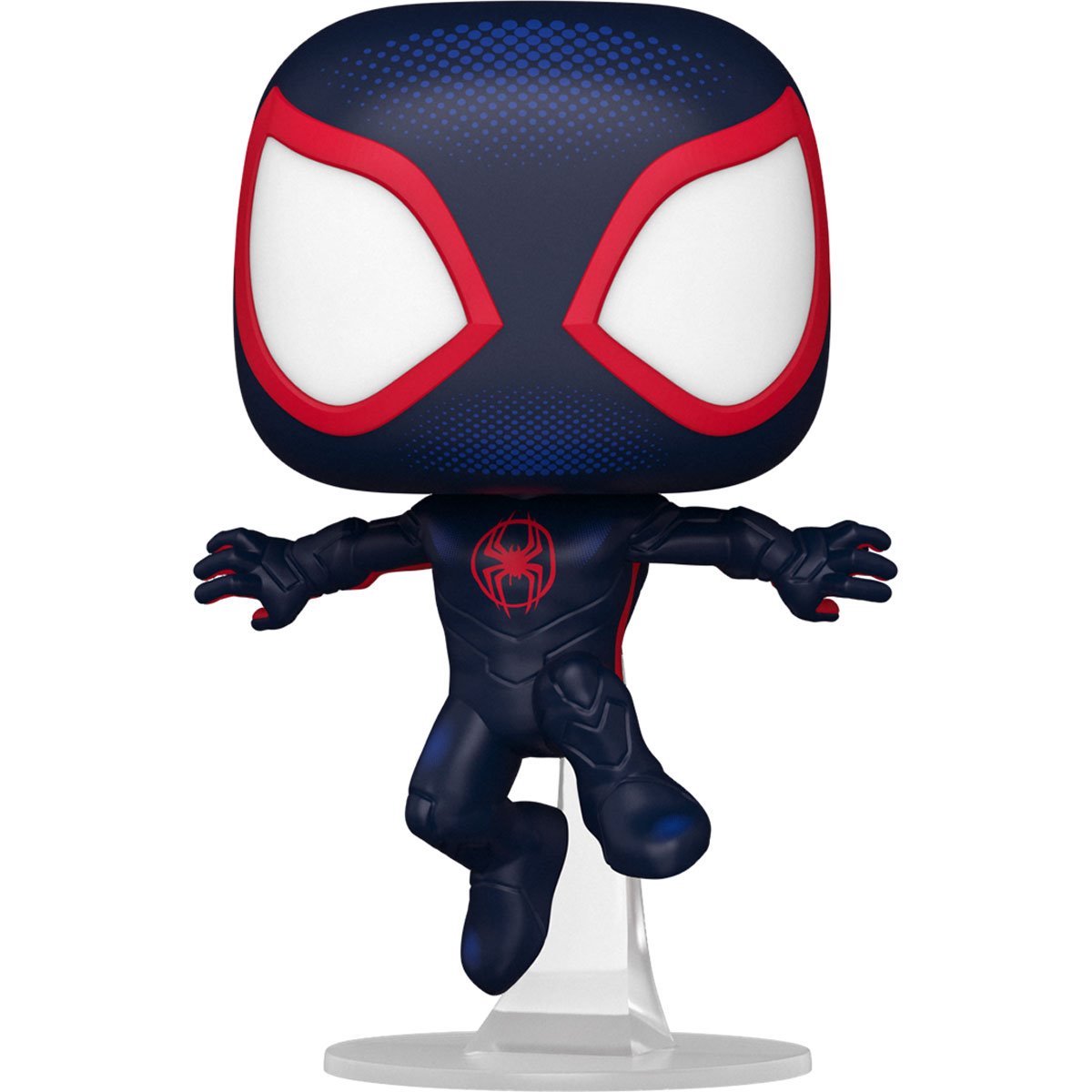 Funko POP! Animation: Spider-Man: Across the Spider-Verse Spider-Man #1223