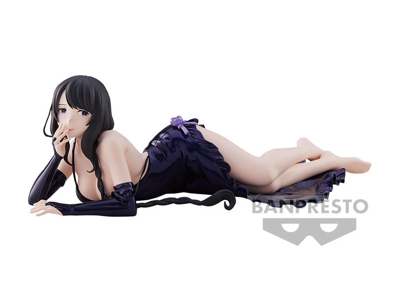 Banpresto Re: Zero - Starting Life in Another World - Relax Time Elsa Granhiert