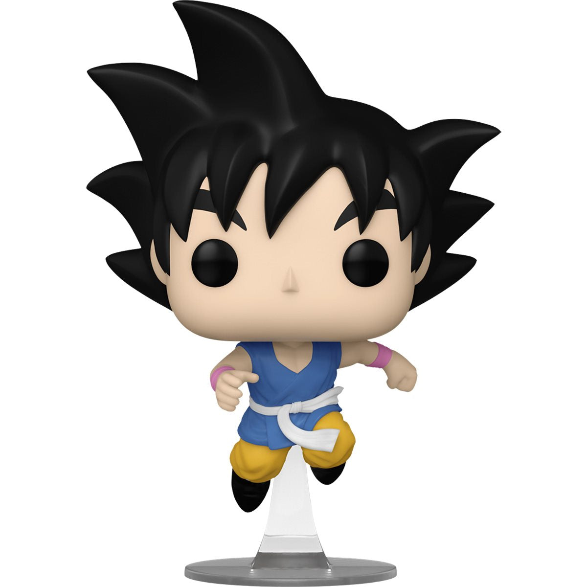 Funko POP! Animation - Dragon Ball GT: Goku #1626