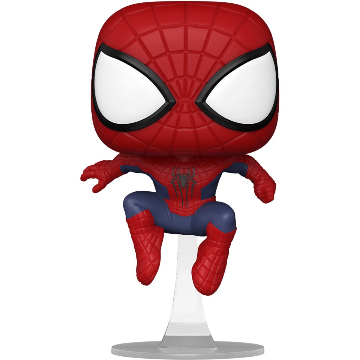 Funko POP! Spider-Man: No Way Home - The Amazing Spider-Man #1159