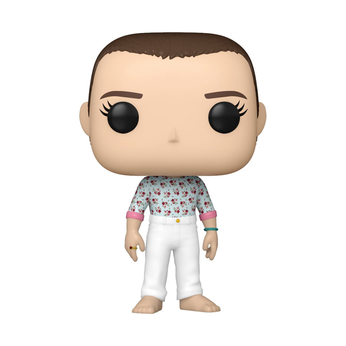 Funko POP! Stranger Things: Season 4 Finale: Eleven