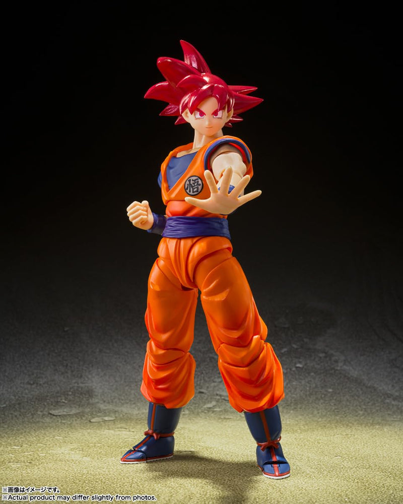 Buy Dragon Ball Z Action Figure Online in India - Nerd Arena