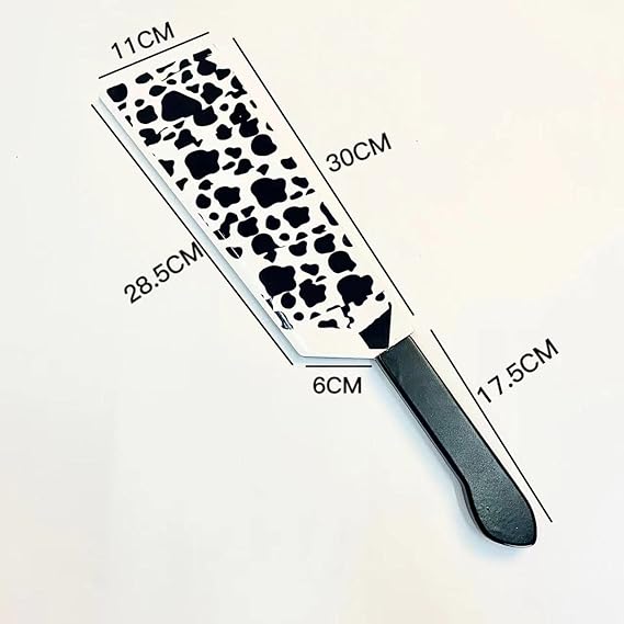 Jujutsu Kaisen - Kento Nanami Wooden Cleaver