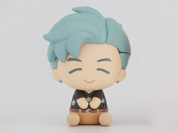Banpresto BTS: TinyTAN - Dynamite Figure Vol.1 RM