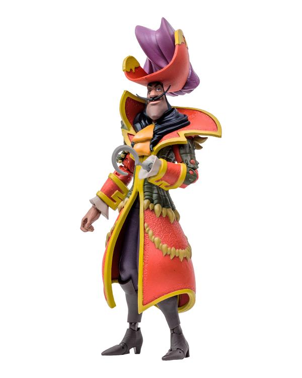 Where to Buy Action Figures Online India Nerd Arena