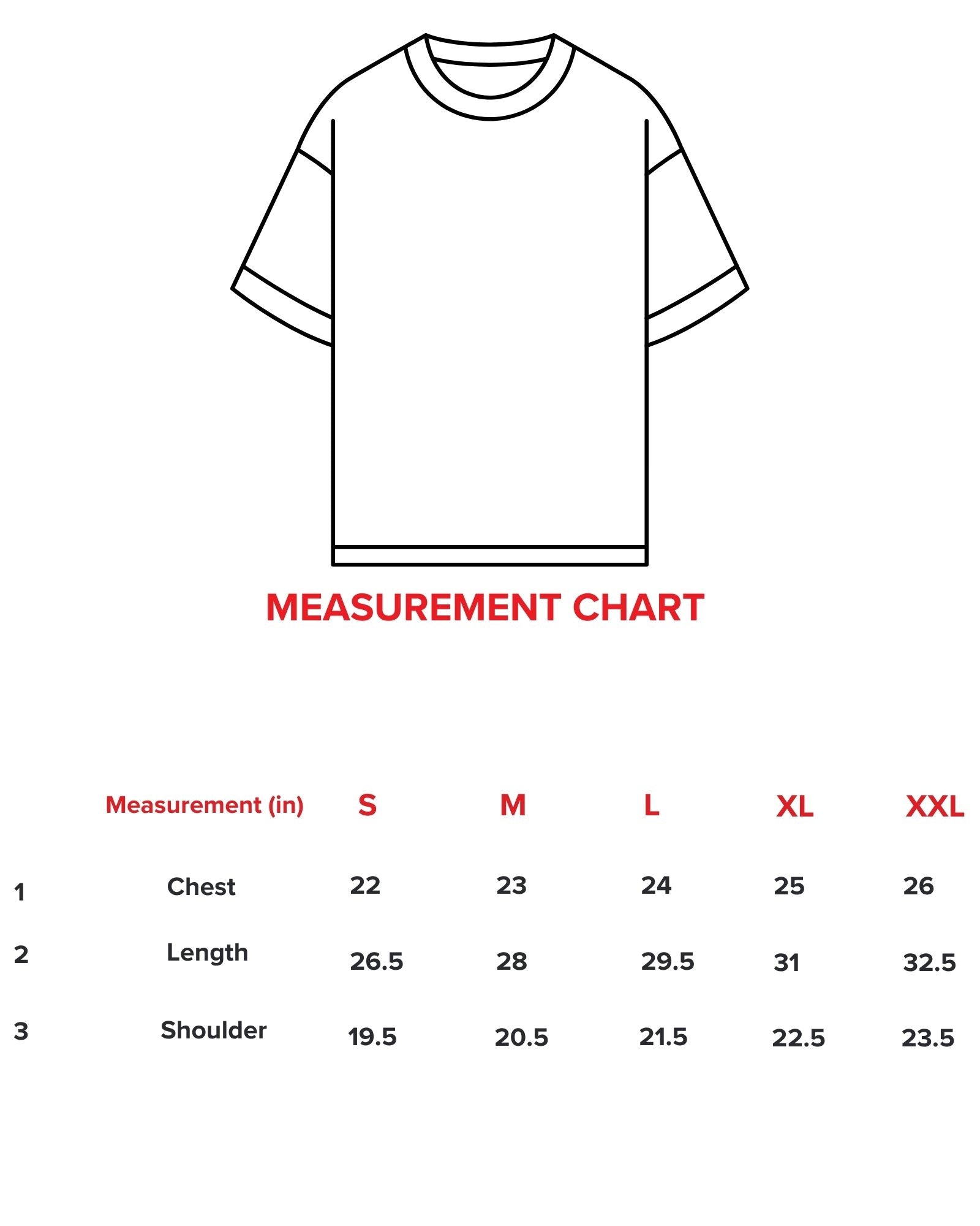 Mizuchi x Nerd Arena ‘Samurai Neko Gundan’ Oversized Premium T-Shirt – Pastel Lemon (Limited Edition)