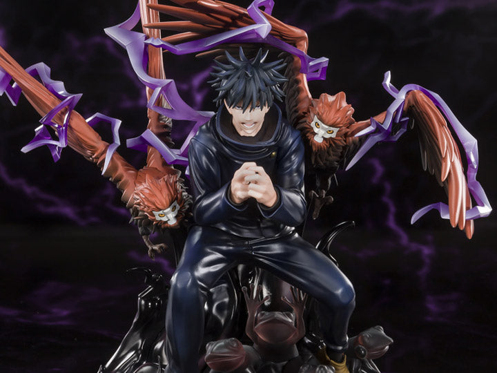Anime Figures  Collectibles  Sideshow Collectibles