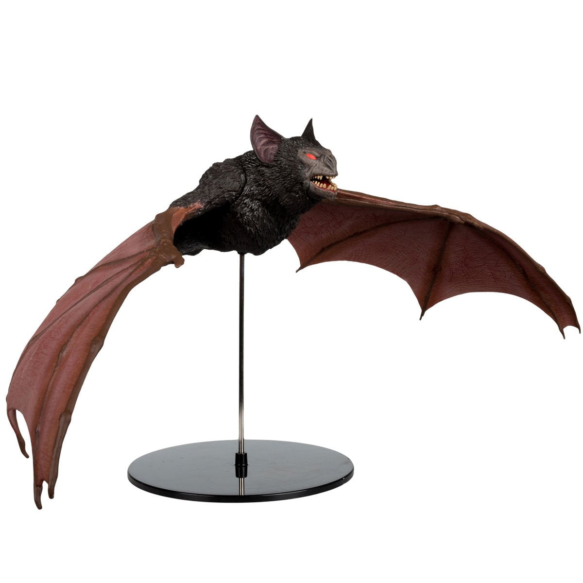 Mcfarlane DC Multiverse - Batman Forever Batman Action Figure