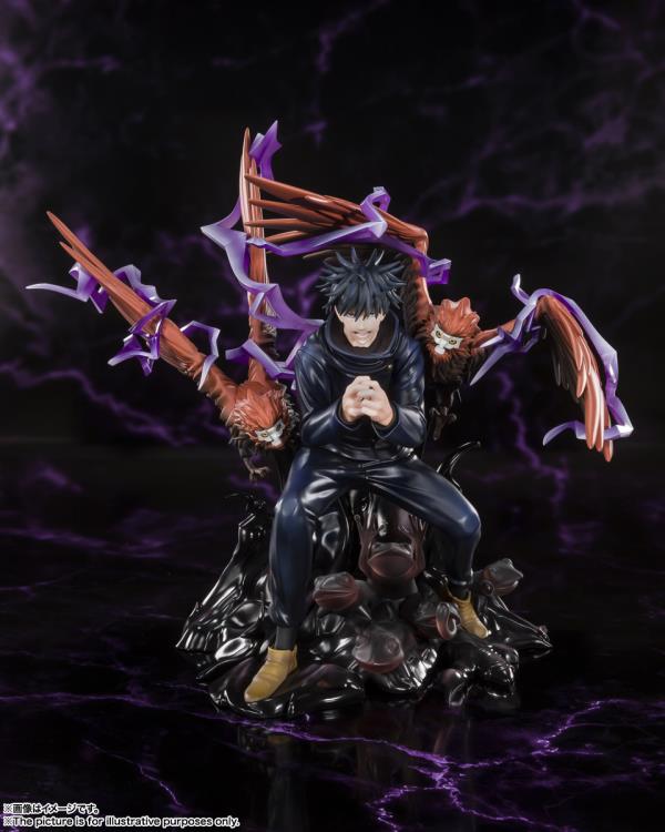 Anime Figures Zone Store  Amazing products with exclusive discounts on  AliExpress