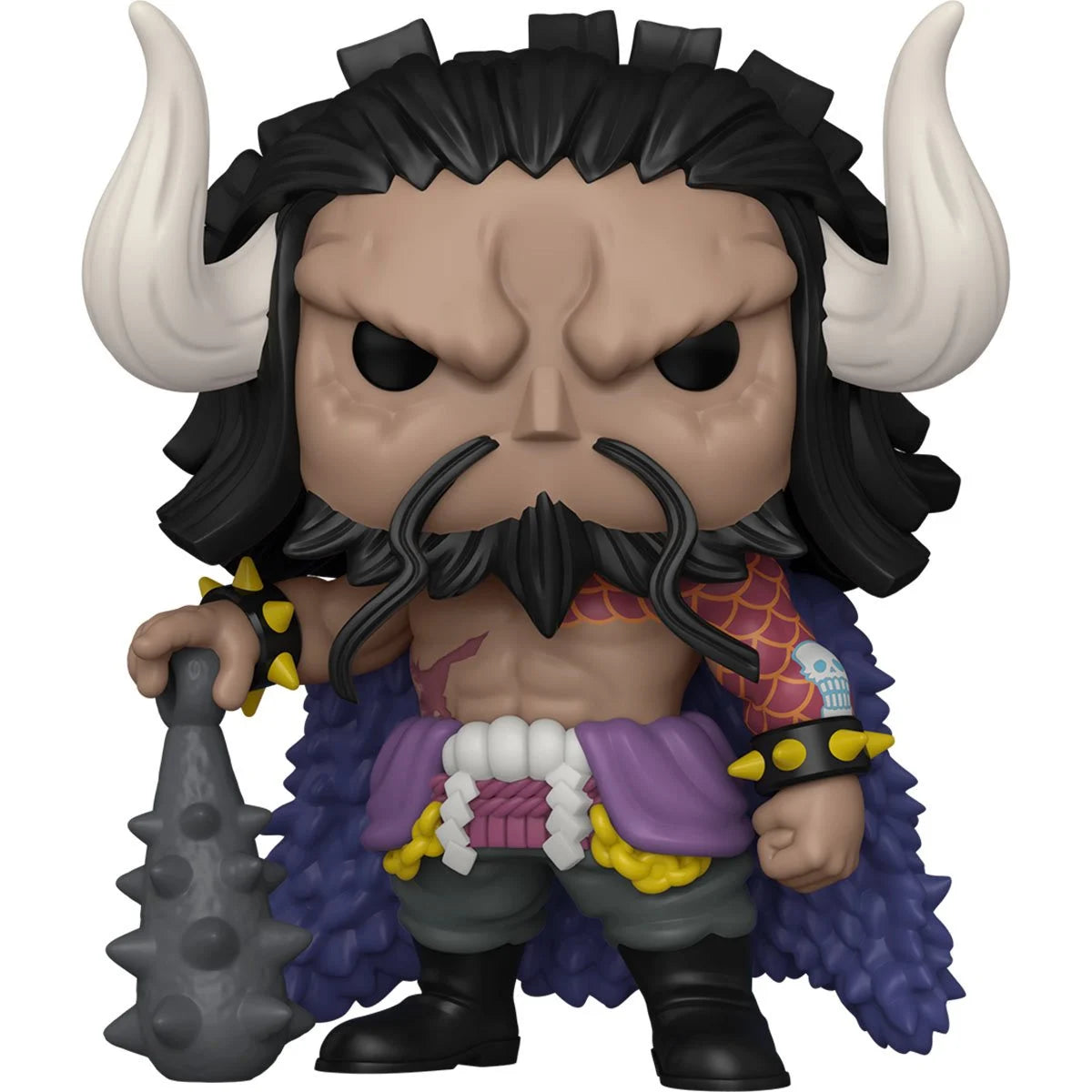 Funko POP! Animation - One Piece: Kaido Super-sized #1267