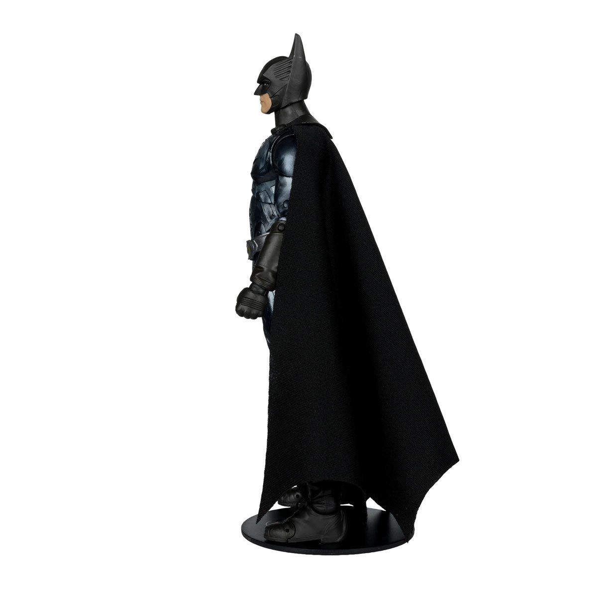 Mcfarlane DC Multiverse - Batman Forever Batman Action Figure
