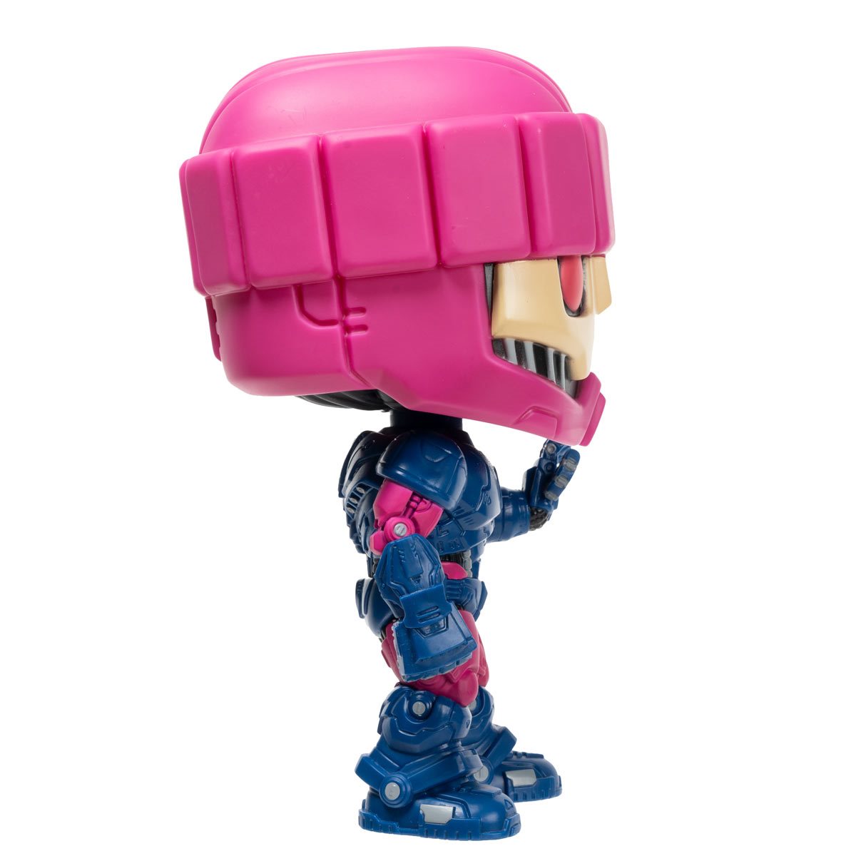 Funko Pop! X-Men : Sentinel with Wolverine Jumbo 10-Inch
