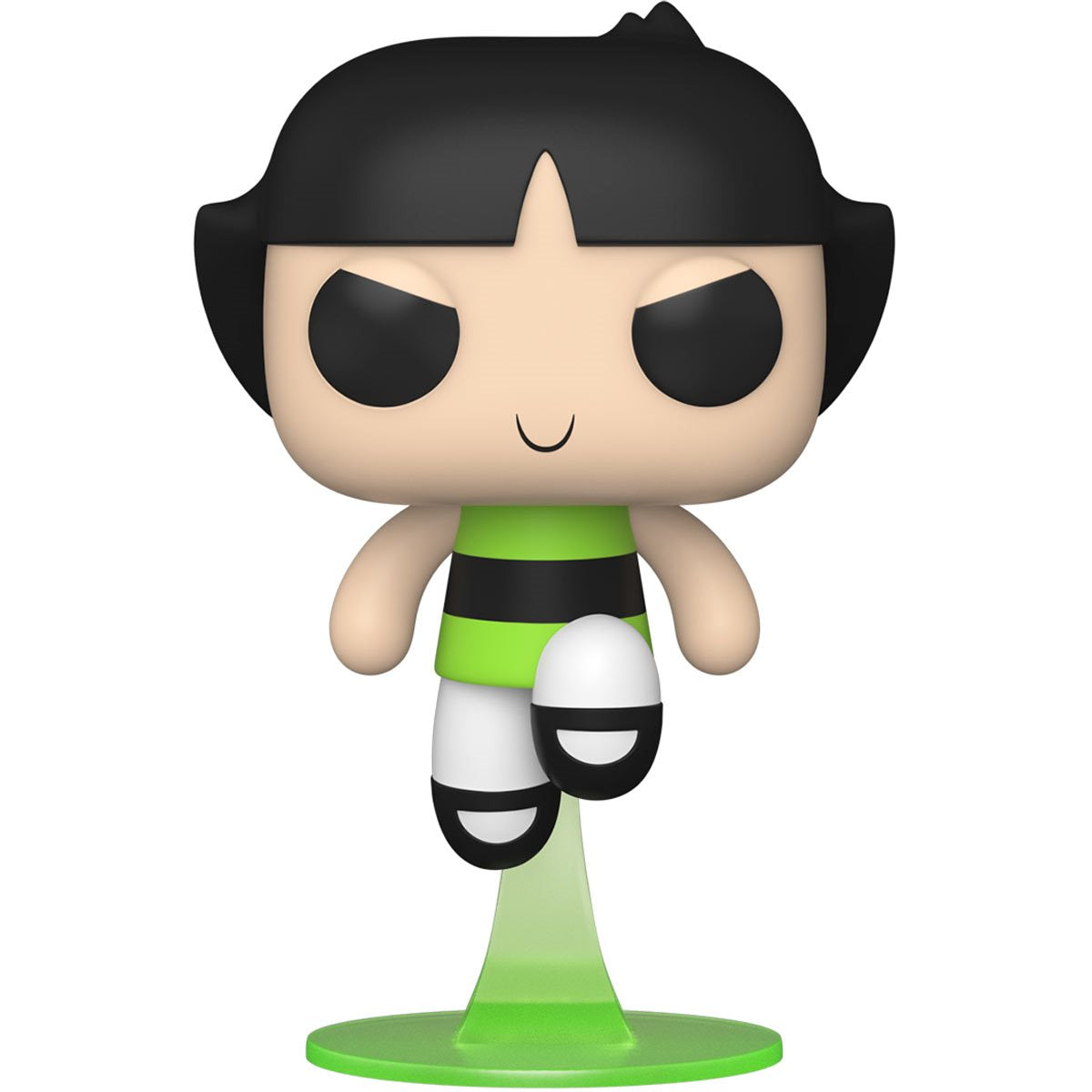 Funko POP! Powerpuff Girls Buttercup