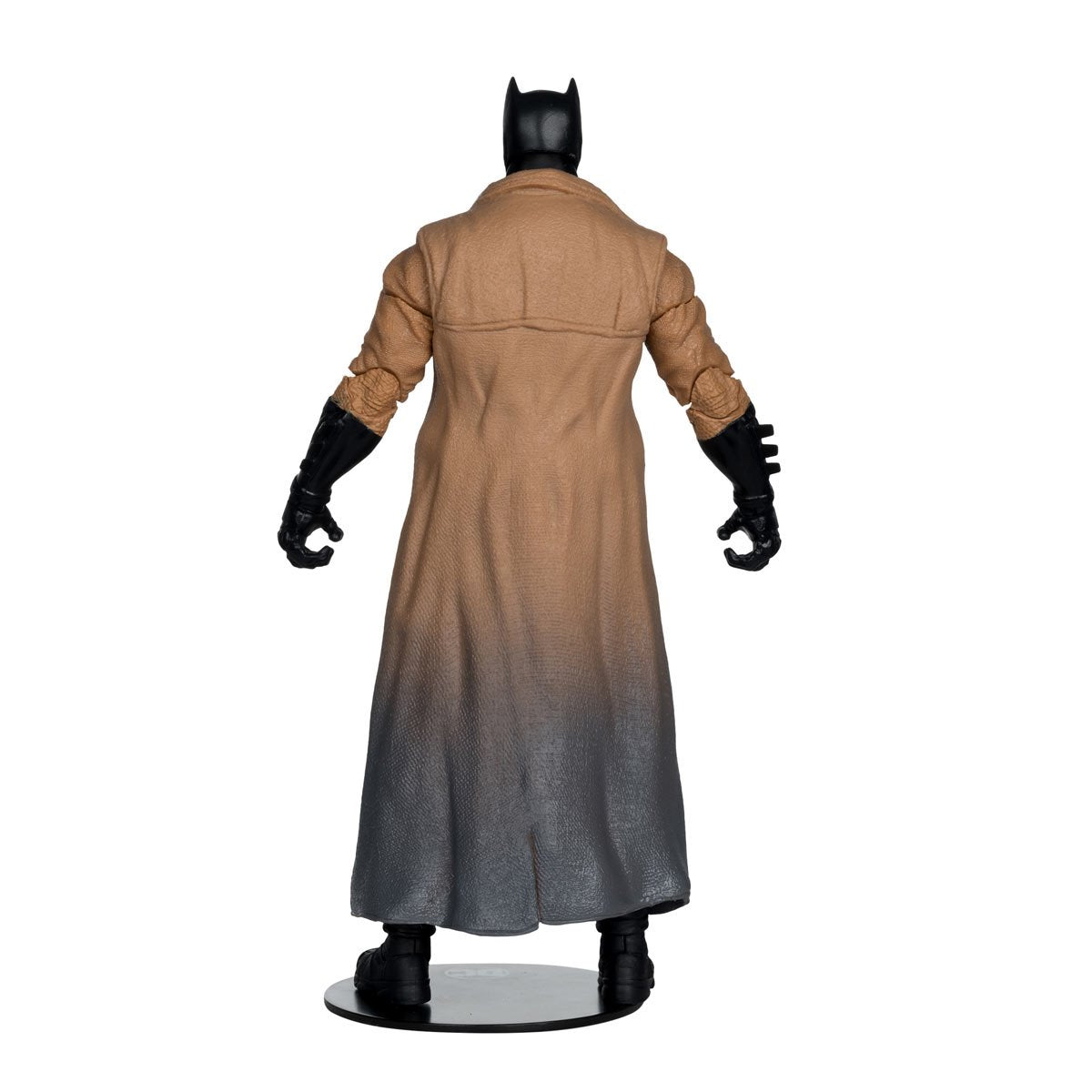 Mcfarlane DC Multiverse - Batman v Superman: Dawn of Justice Knightmare Batman Action Figure