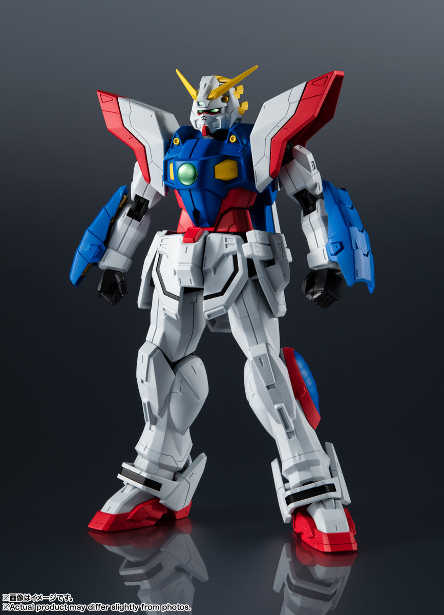 Figure gundam on sale