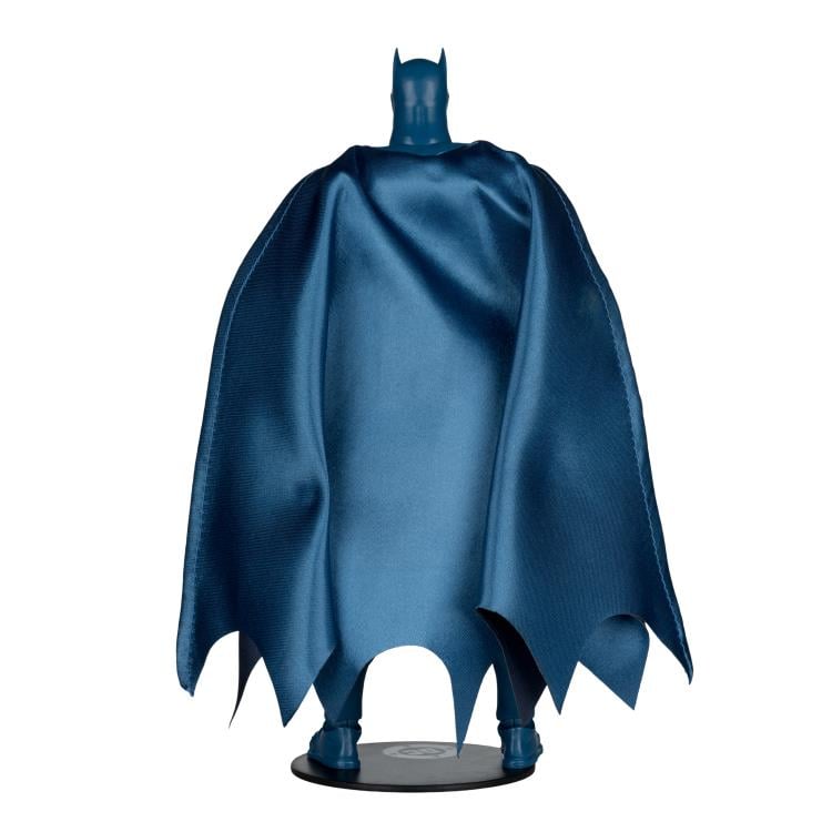 McFarlane DC Multiverse - Batman – Batman: Hush Two Action Figure