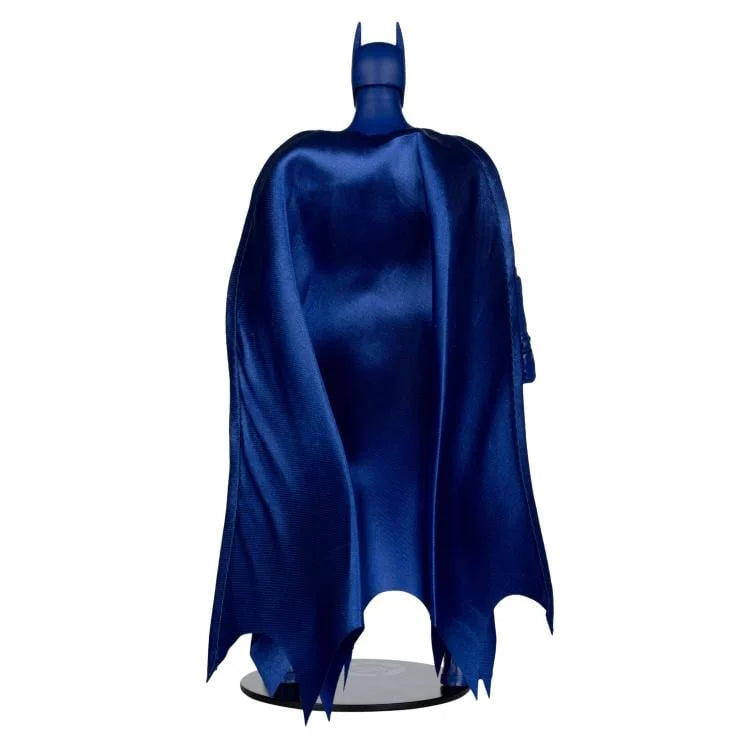 McFarlane DC Multiverse - Batman – 90's Justice League Action Figure