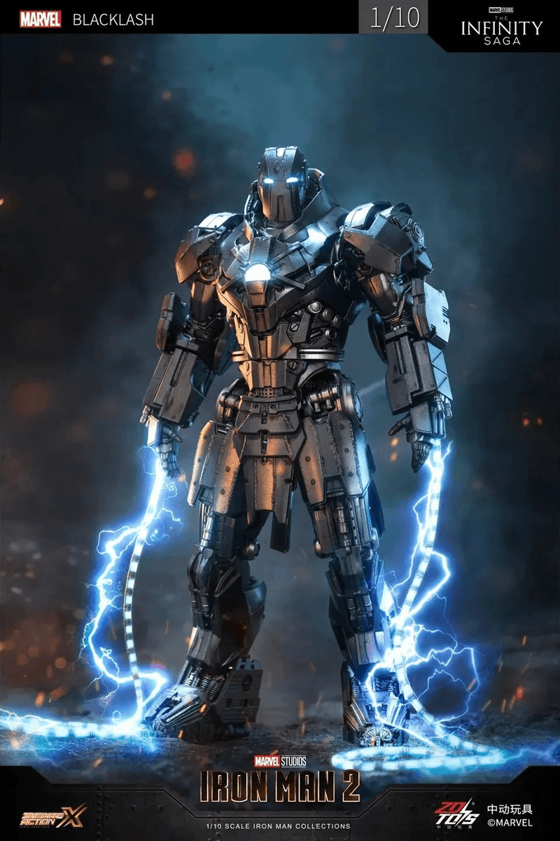 whiplash-mk-2-figure-in-a-two-