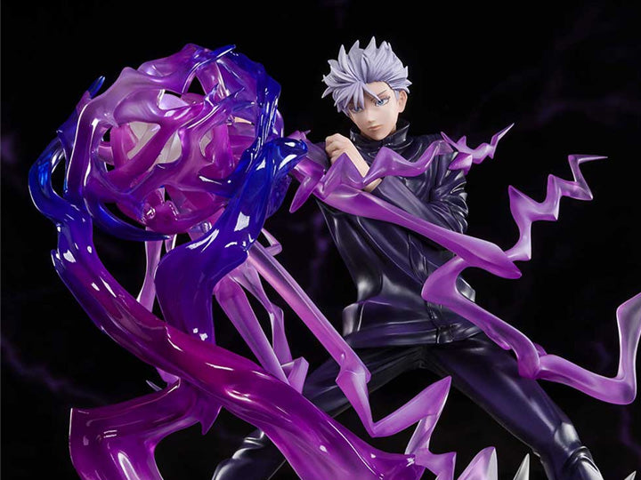 Bandai Figuarts Zero: Jujutsu Kaisen - Satoru Gojo
