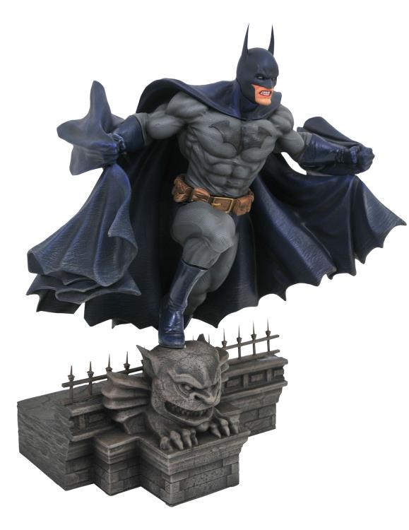 Diamond Gallery DC Comics Batman Figure