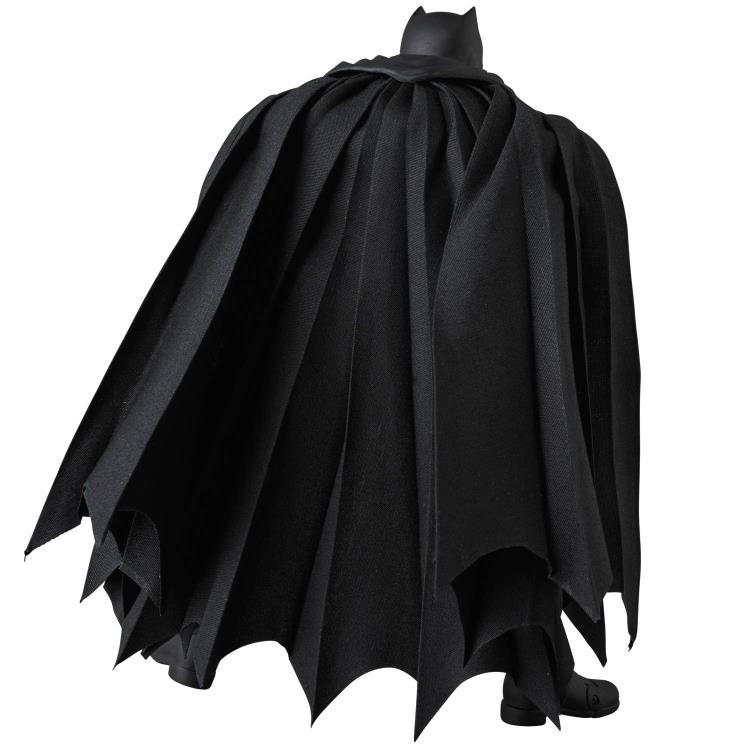MAFEX The Dark Knight Returns No.106 Batman