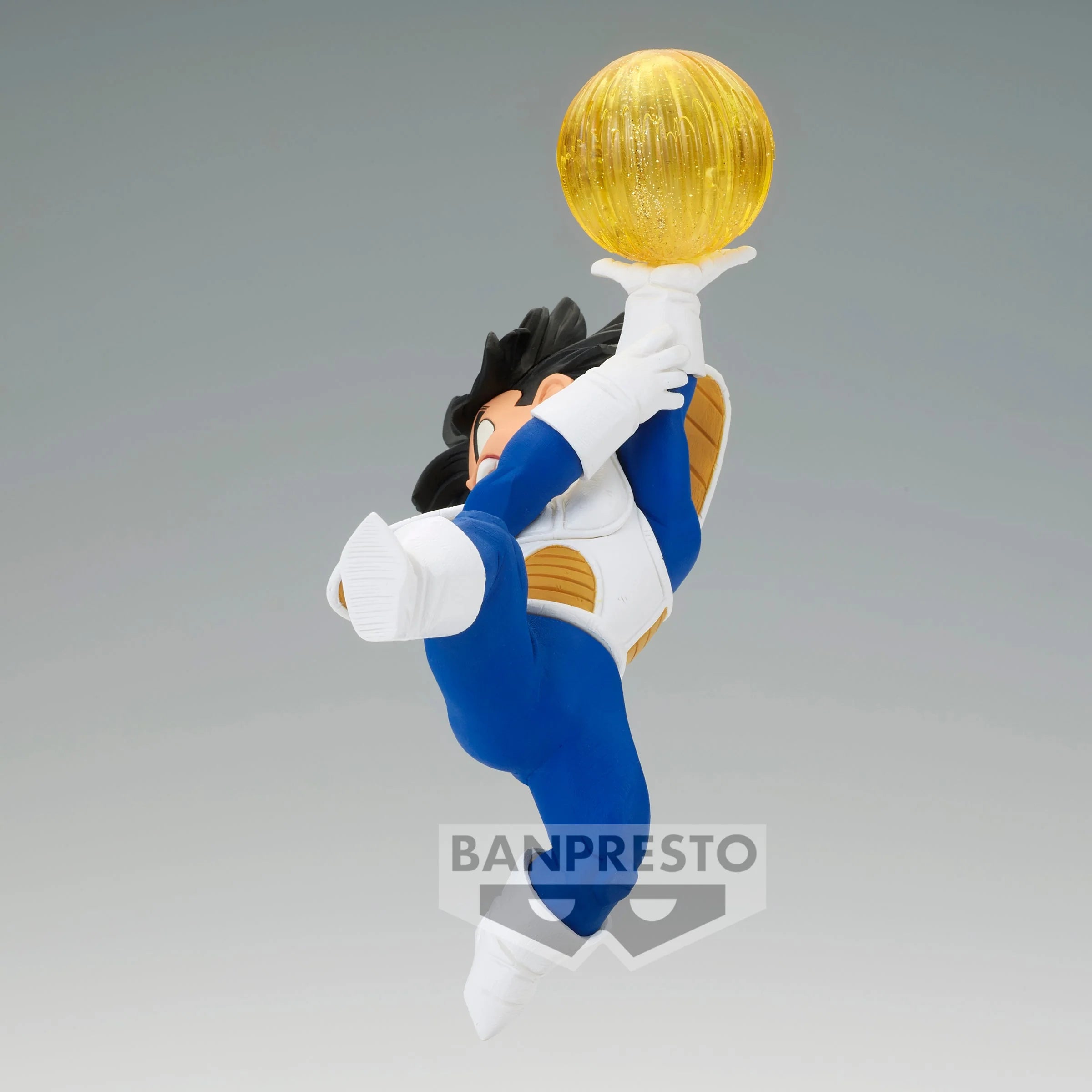 Banpresto Dragon Ball Z: G × Materia - The Son Gohan II