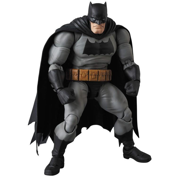 MAFEX The Dark Knight Returns No.106 Batman