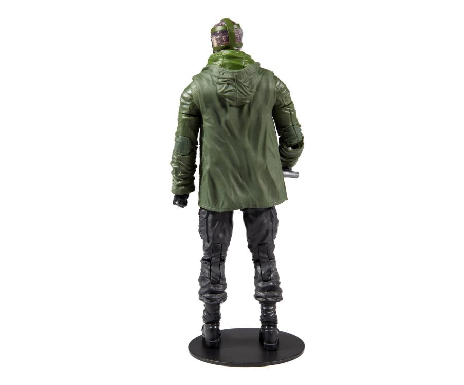 McFarlane Toys DC Multiverse: The Batman - The Riddler Action Figure