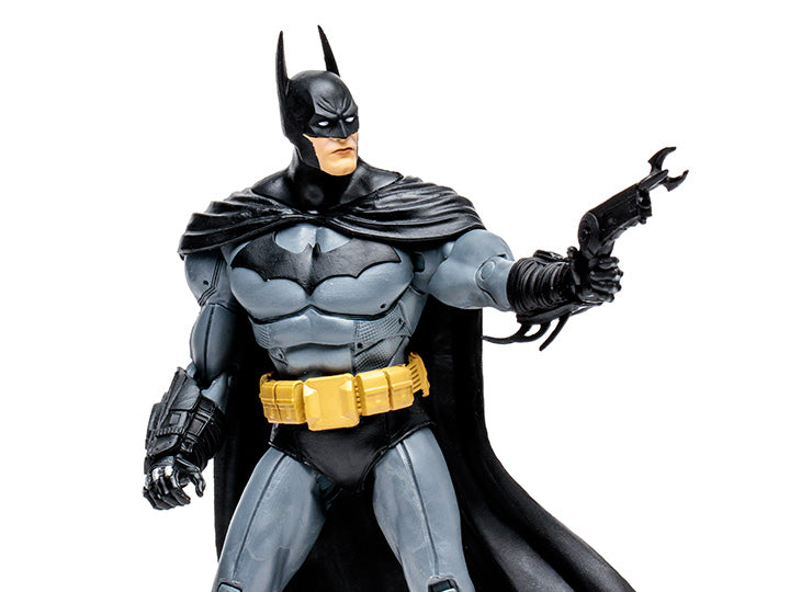 Figure batman hot sale