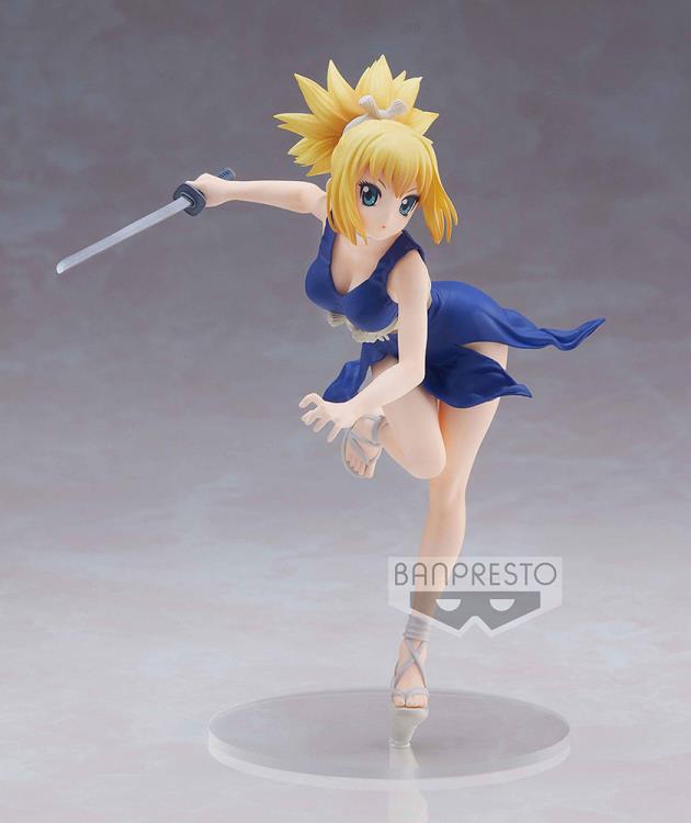 Banpresto Dr. Stone - Kohaku