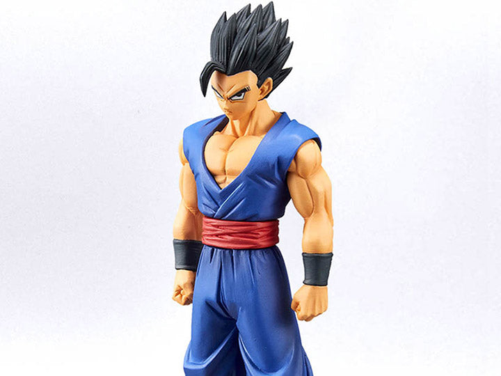 Banpresto Dragon Ball Super: Super Hero DXF Gohan
