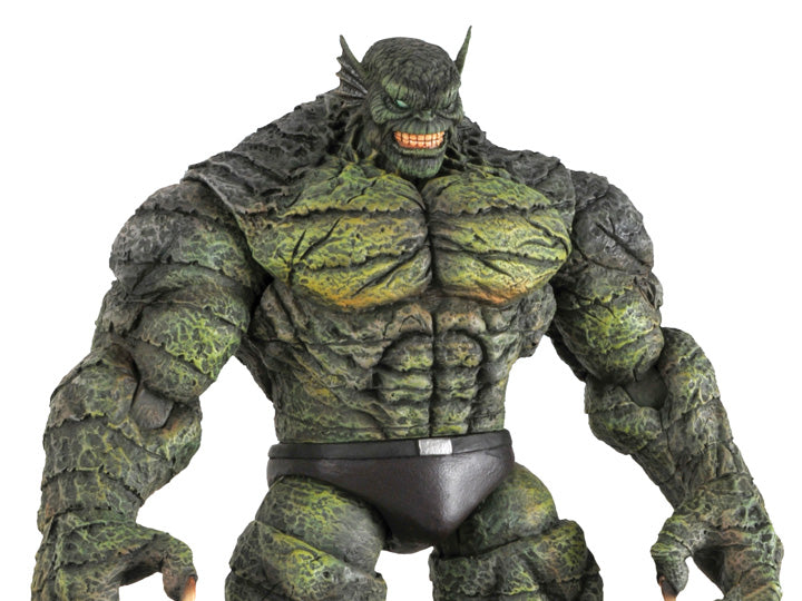 Marvel Select Abomination Action Figure