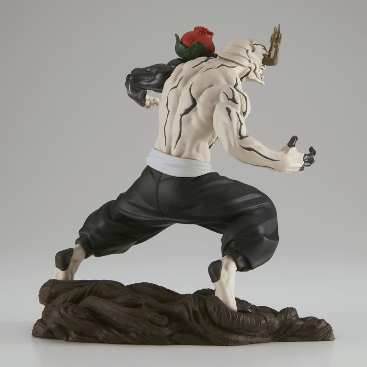 Banpresto Jujutsu Kaisen: Combination Battle - Hanami