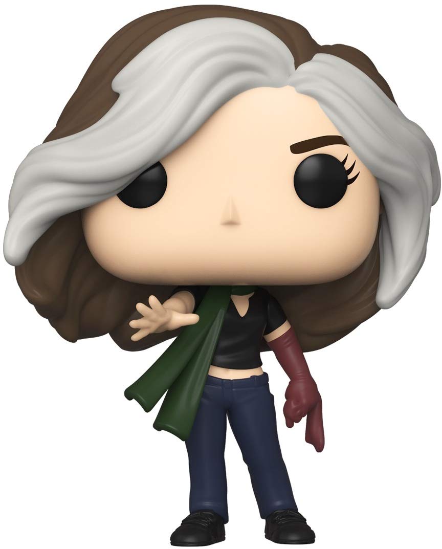 Funko POP! Marvel: X-Men 20th - Rogue