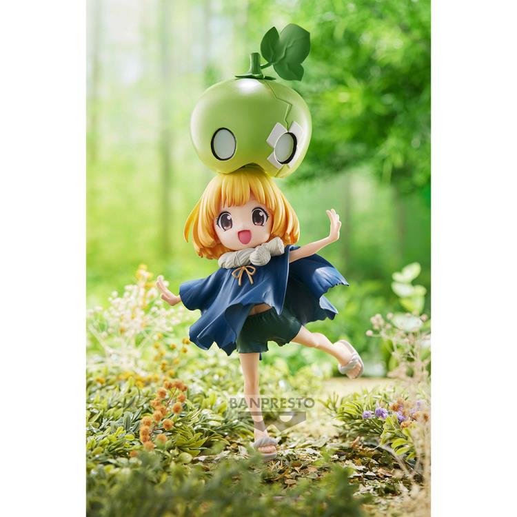 Banpresto: Dr. Stone - Suika