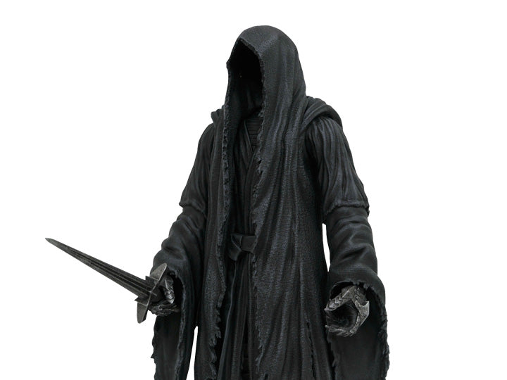 Diamond Select The Lord of the Rings: Nazgul Action Figure