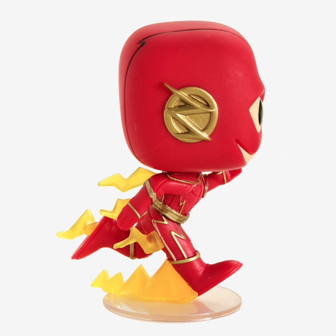 Funko POP! Television: The Flash - Flash