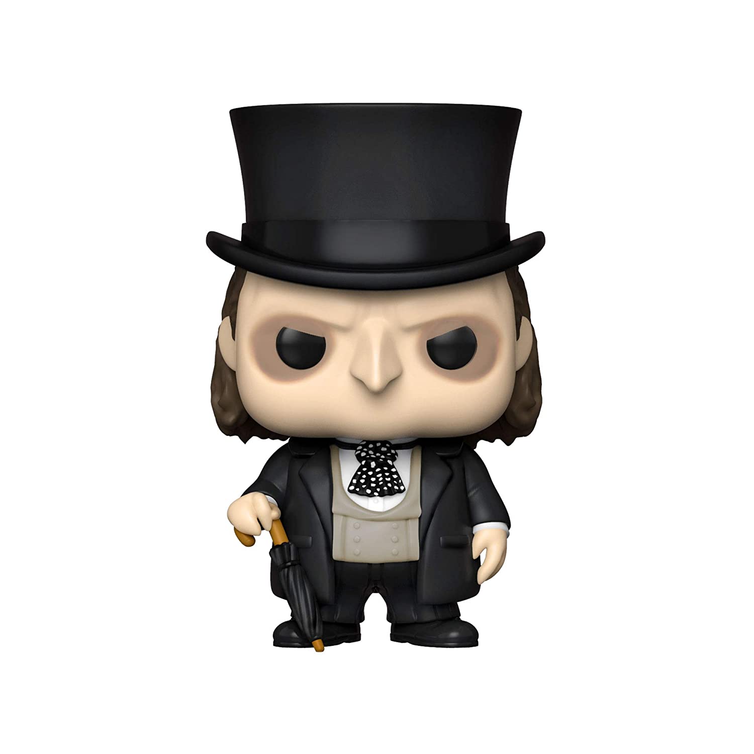 Funko POP! DC Heroes: Batman Returns -Penguin