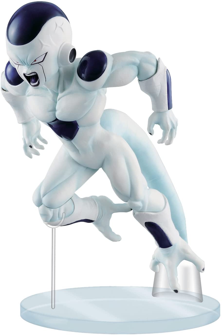 Banpresto Dragon Ball Z : DXF "That Hurt" Frieza