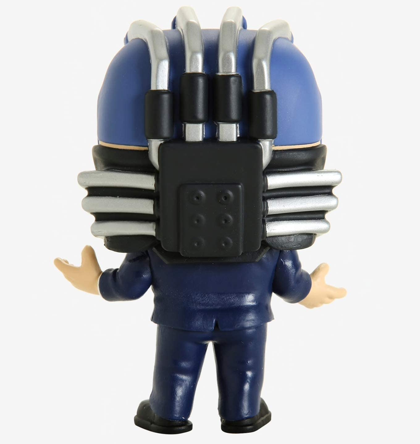 Funko POP! Animation: My Hero Academia - All for One