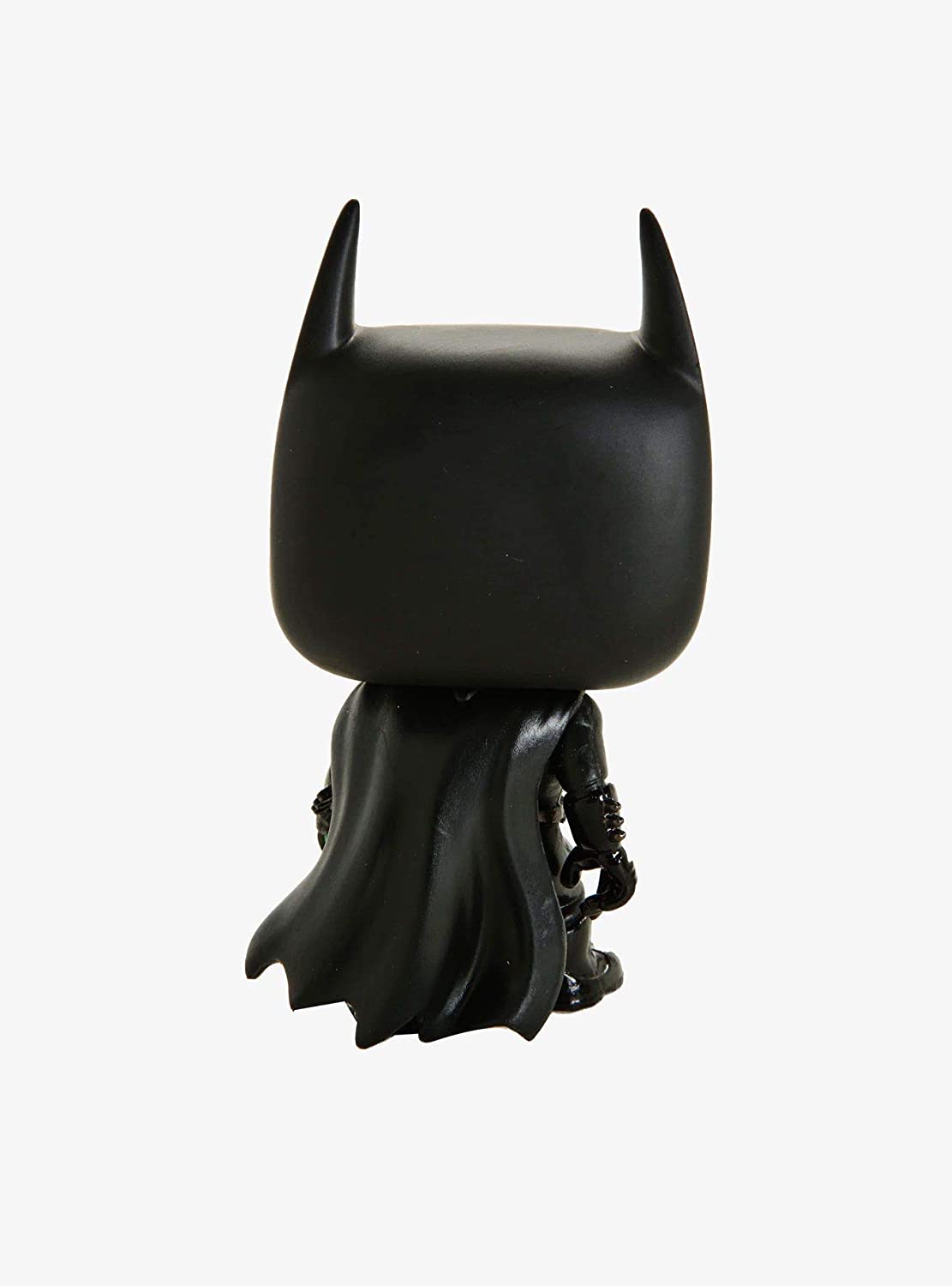 Funko POP! Heroes: Batman 80th Anniversary - Batman Forever #289