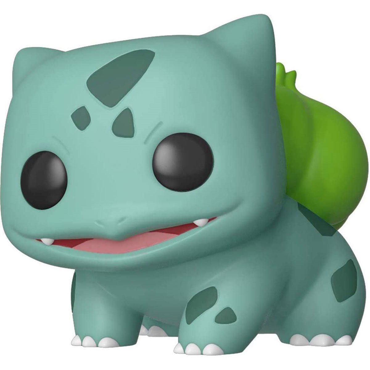 Funko POP! Pokemon - Bulbasaur