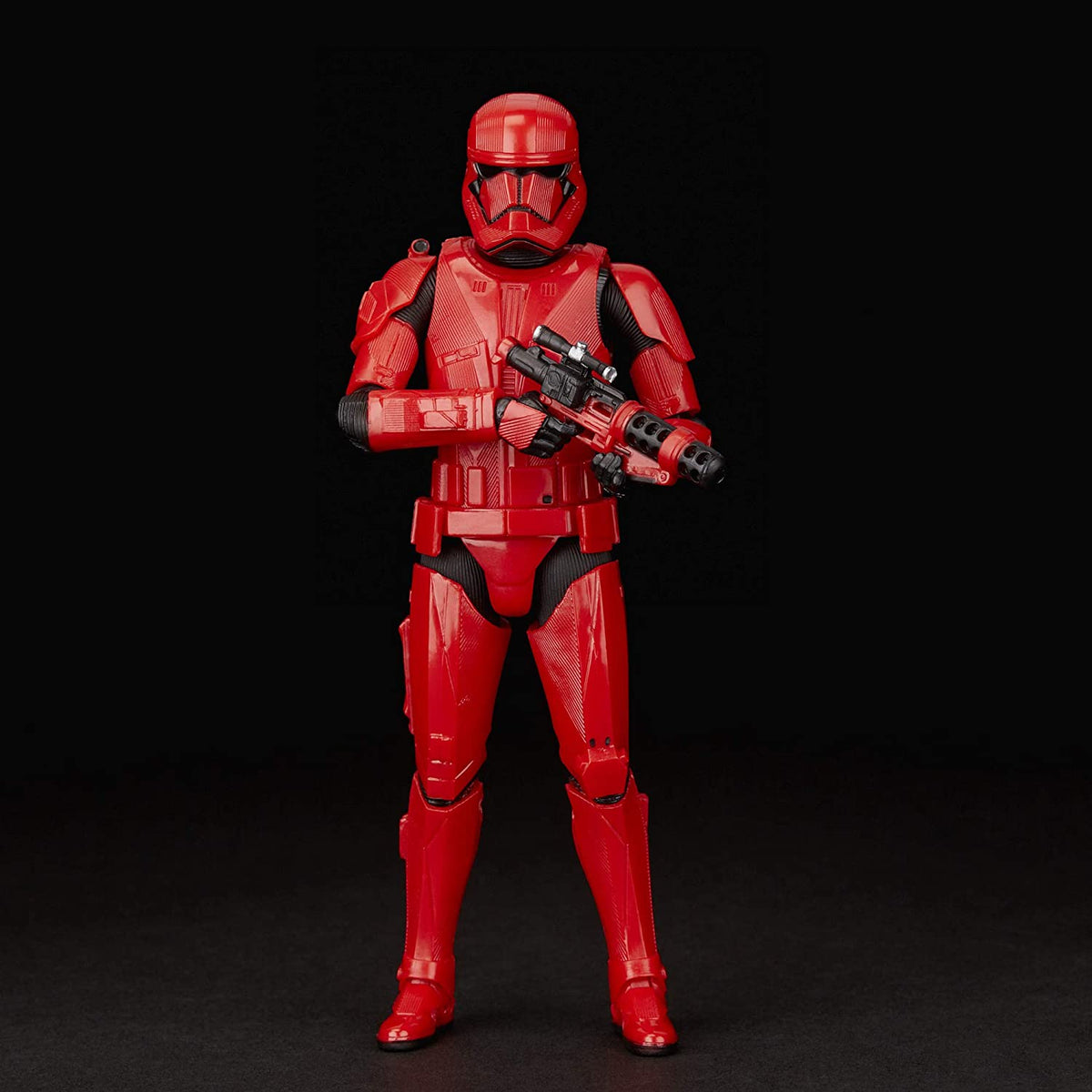 Star Wars The Black Series - Sith Trooper