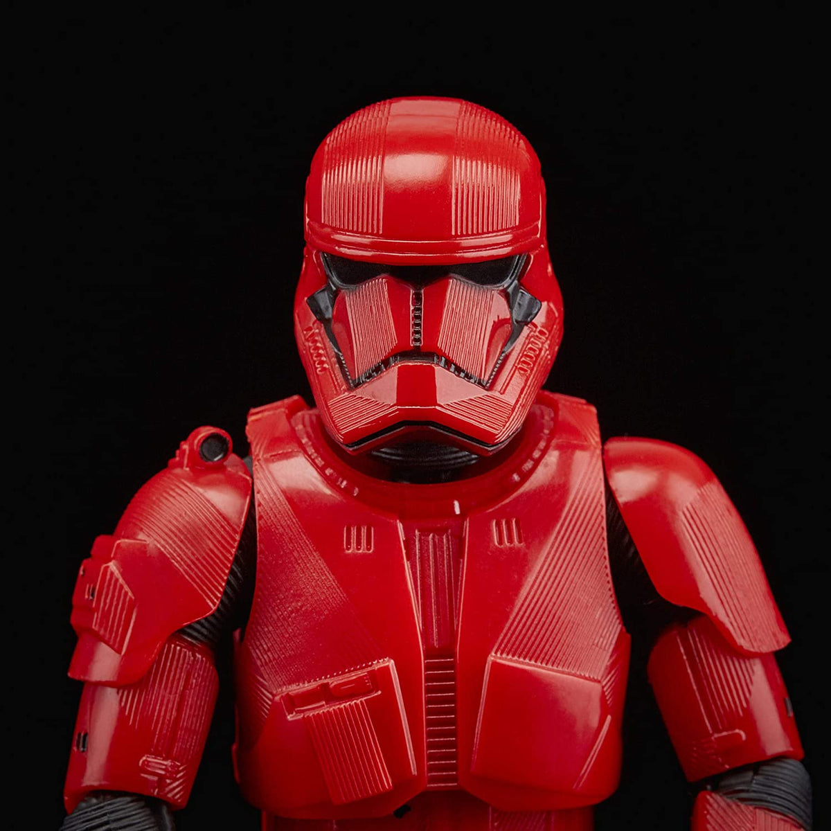 Star Wars The Black Series - Sith Trooper