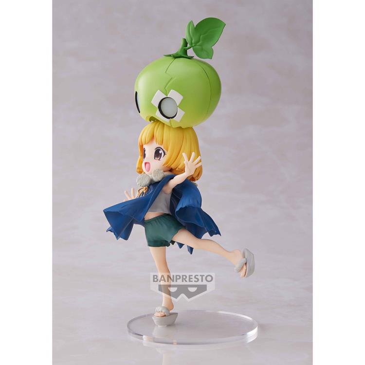 Banpresto: Dr. Stone - Suika