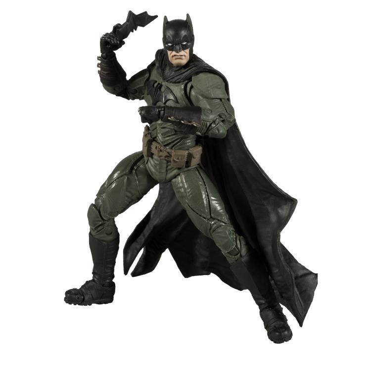 Buy Best Batman Action Figures Online in India Nerd Arena