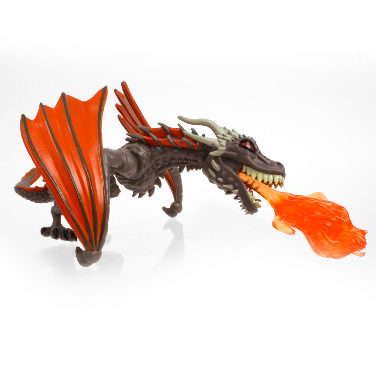 The Loyal Subjects - Game Of Thrones : Drogon