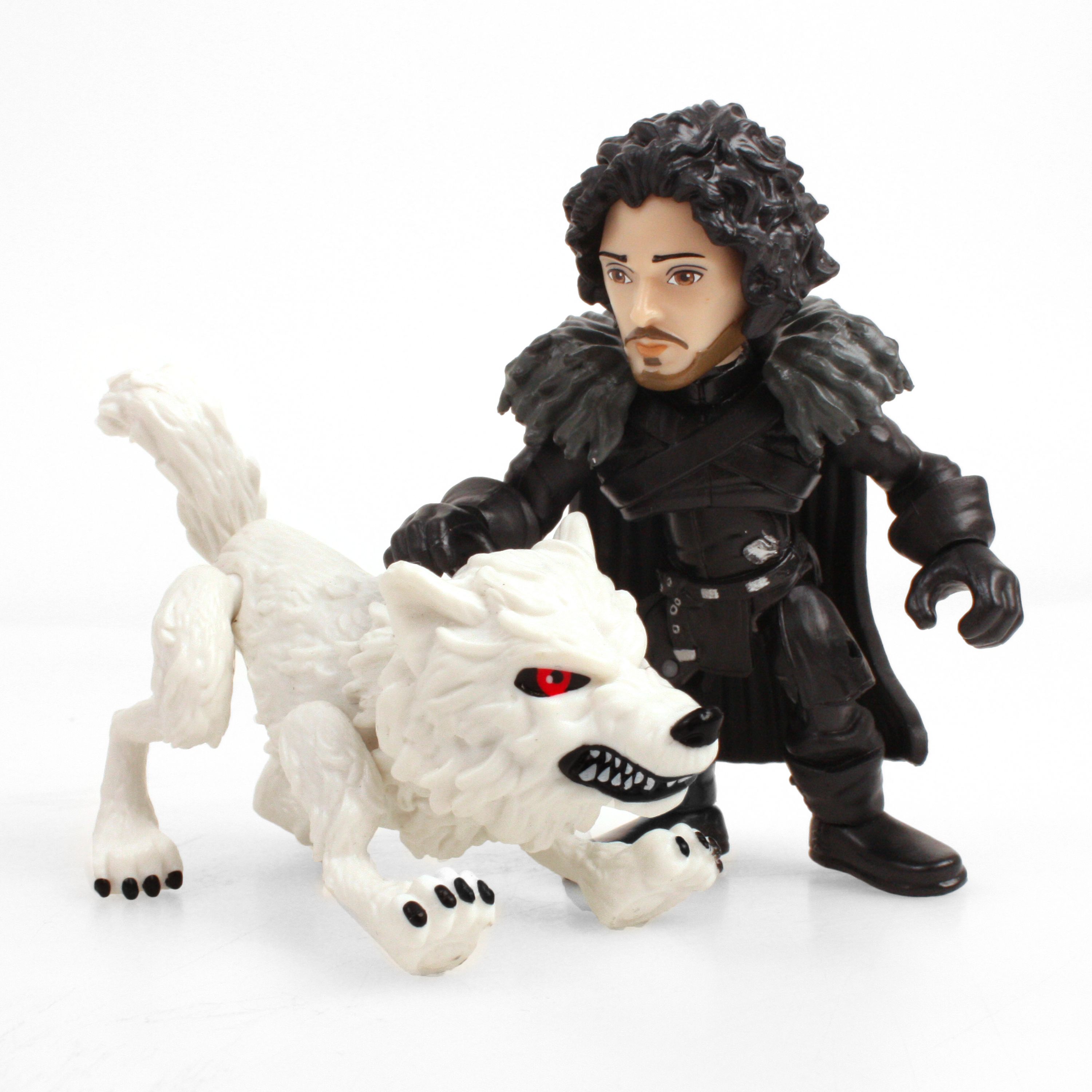 The Loyal Subjects - Game Of Thrones : Ghost
