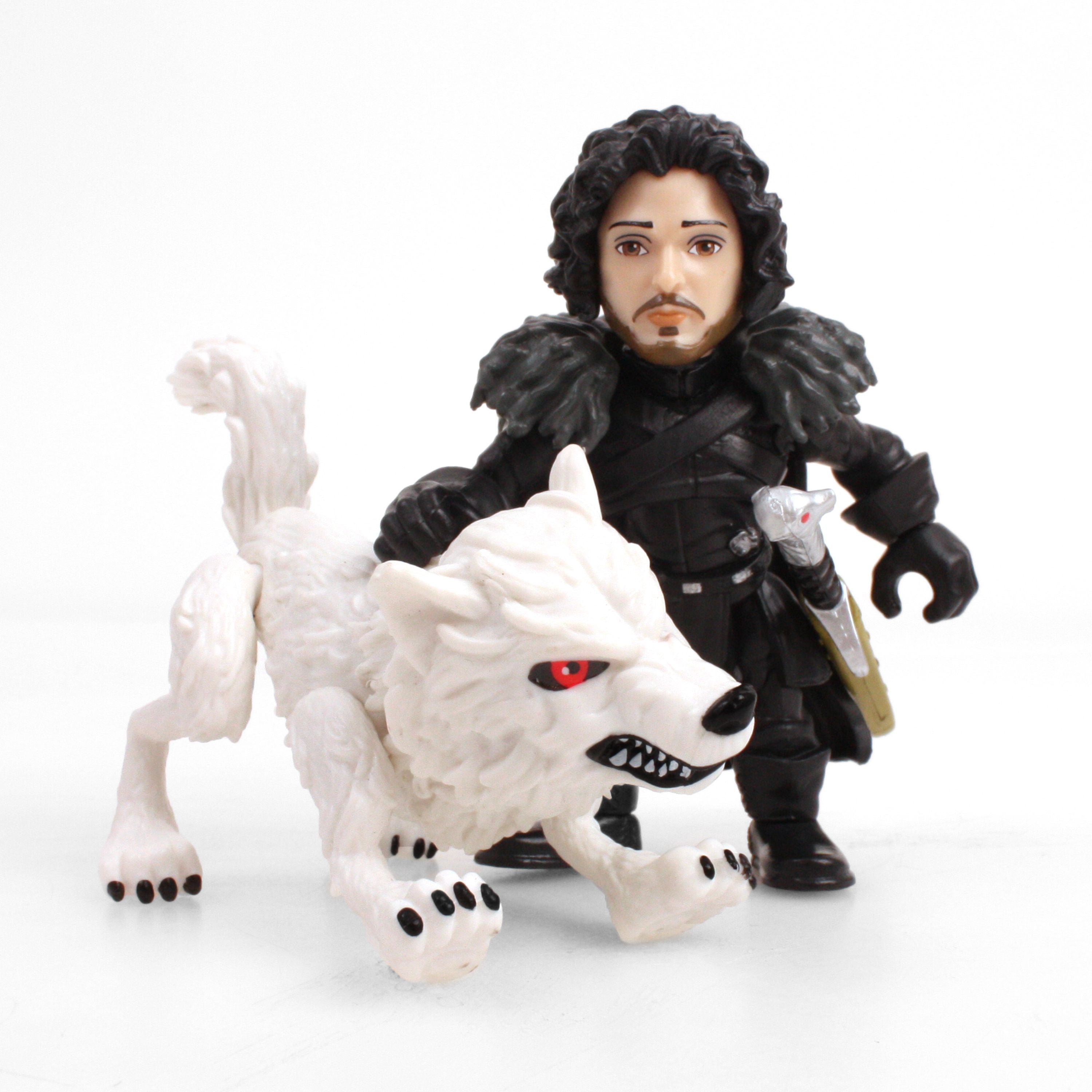 The Loyal Subjects - Game Of Thrones : Ghost
