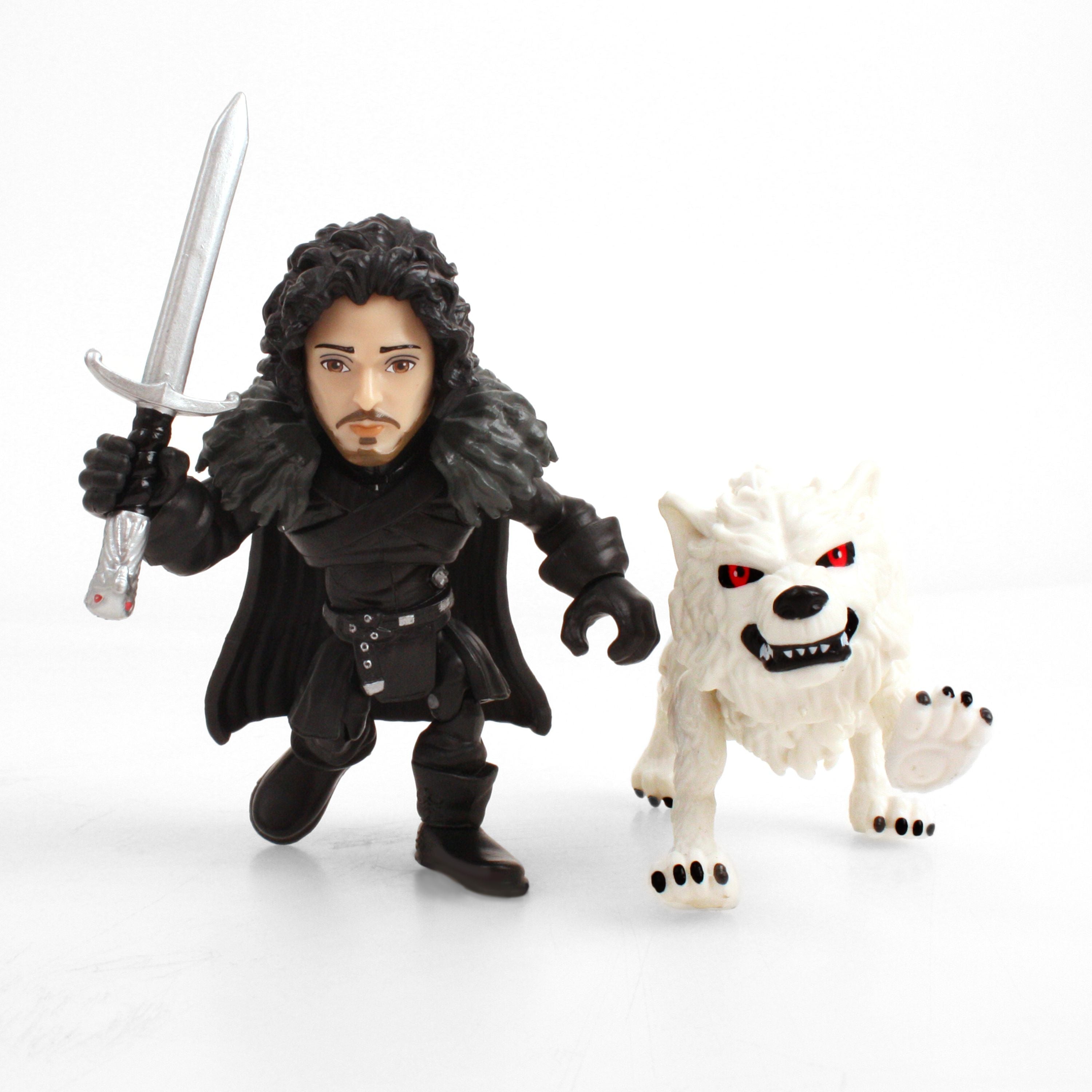 The Loyal Subjects - Game Of Thrones : Ghost